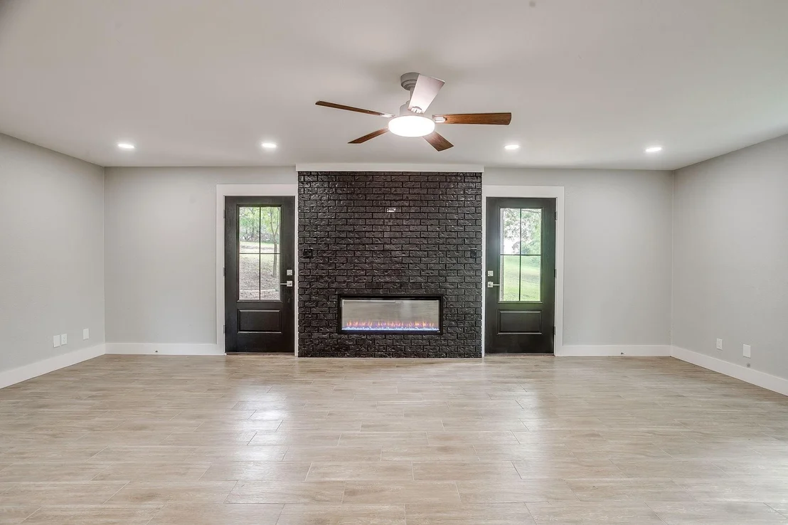 Photo of 116 Remuda Drive