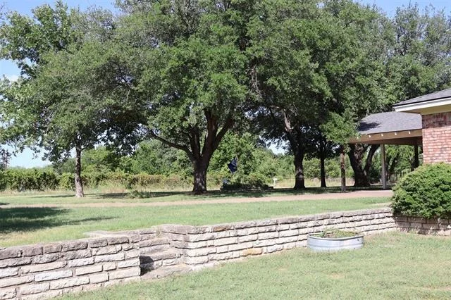 Photo of 4315 Waples Road