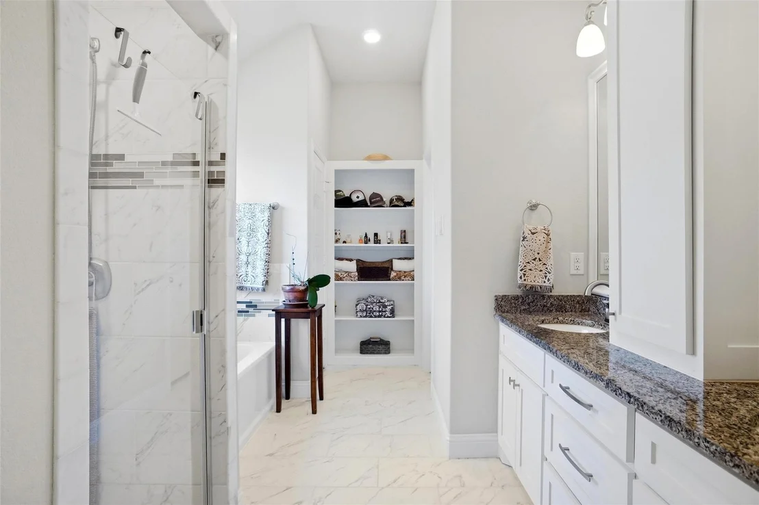 Photo of 952 Sam Street