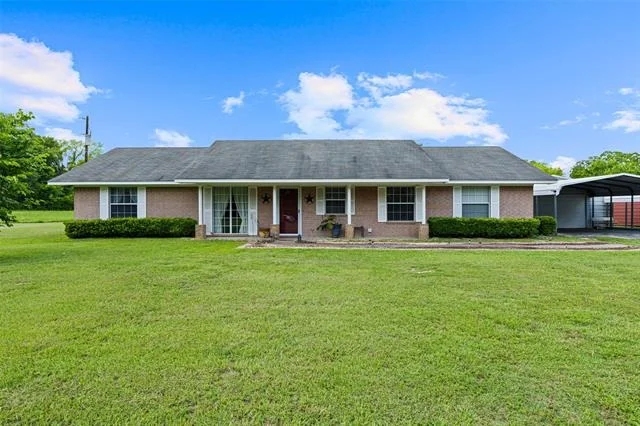 Photo of 7422 Pacal