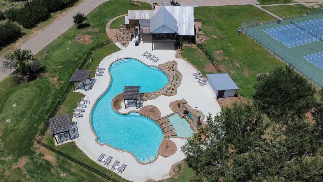 Photo of 1010 Cliffs Drive