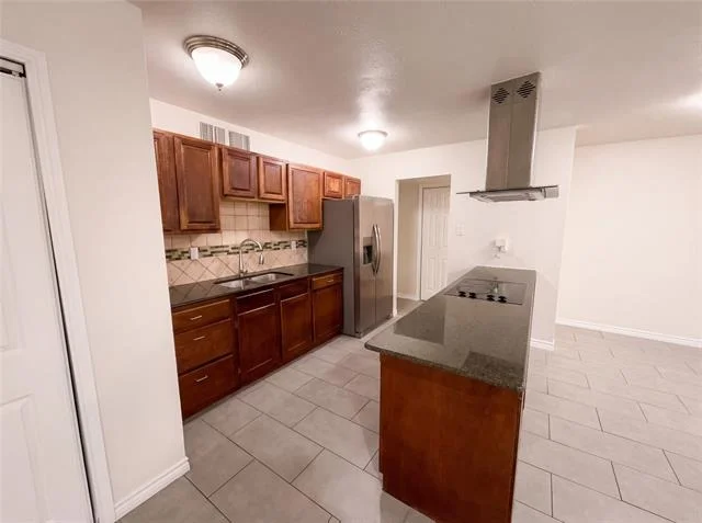 Photo of 3732 Sugarberry Drive