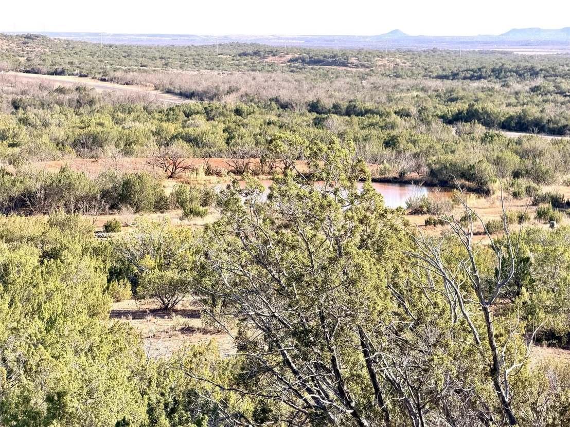 Photo of 5530 Hwy 158