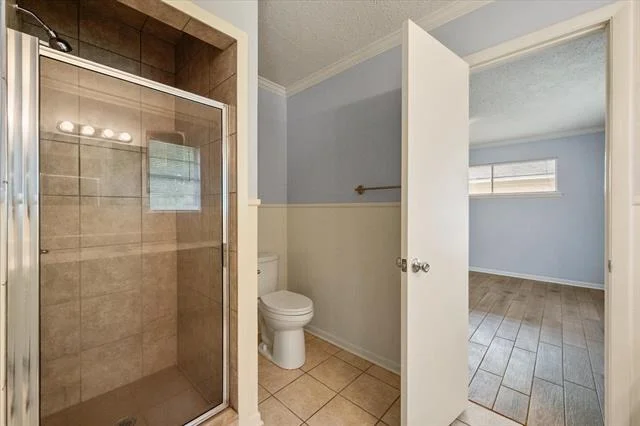 Photo of 628 Madison Drive