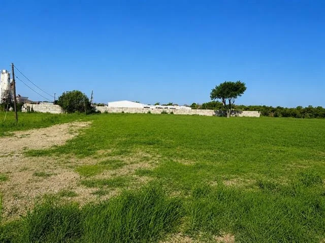 Photo of 6809 Grindstone Court