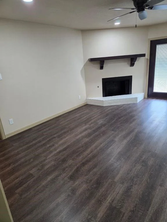 Photo of 7408 Overhill Road