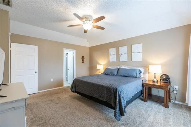 Photo of 1550 Friars Street