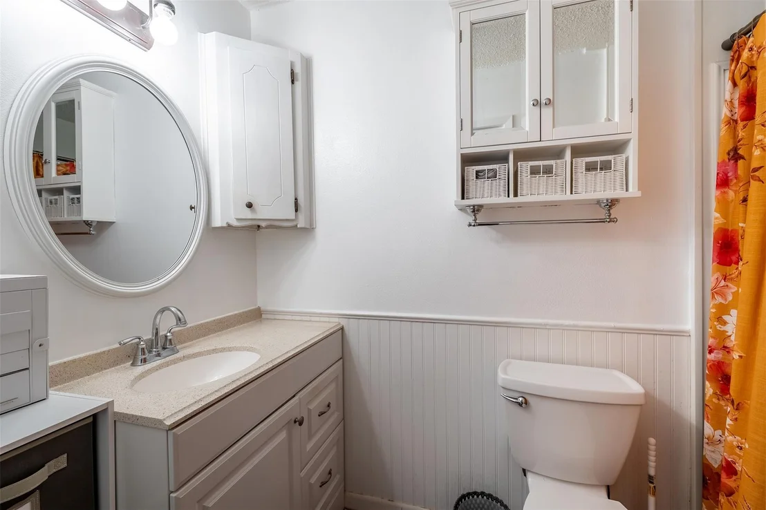 Photo of 4358 E County Road 367