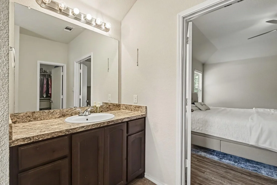 Photo of 249 Walnut Bend Road