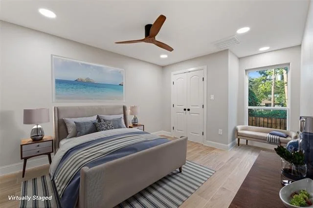 Photo of 12210 Lake Forest Drive