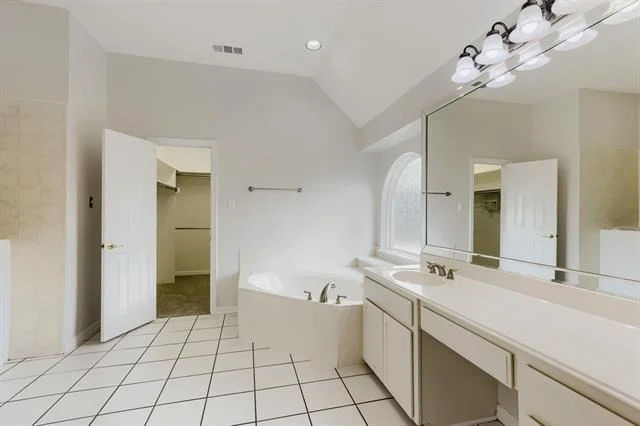 Photo of 3011 Saint Germain Drive