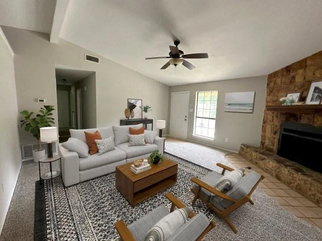 Photo of 210 Syble Lane