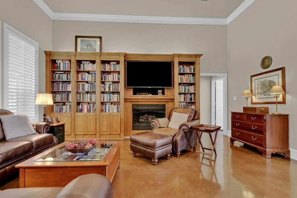 Photo of 209 Clubview