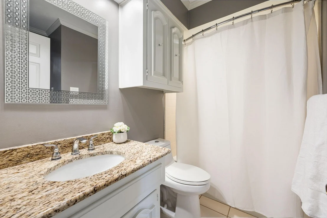 Photo of 5833 Gallant Fox Lane