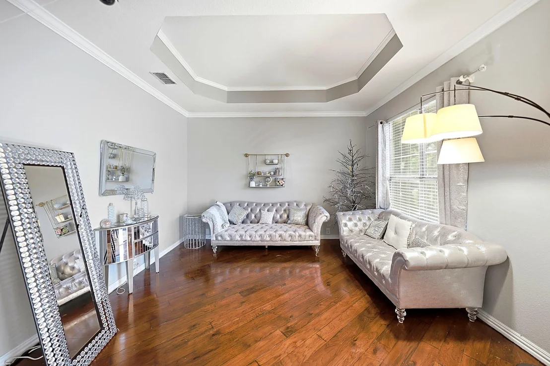 Photo of 1717 Chase Oaks Drive