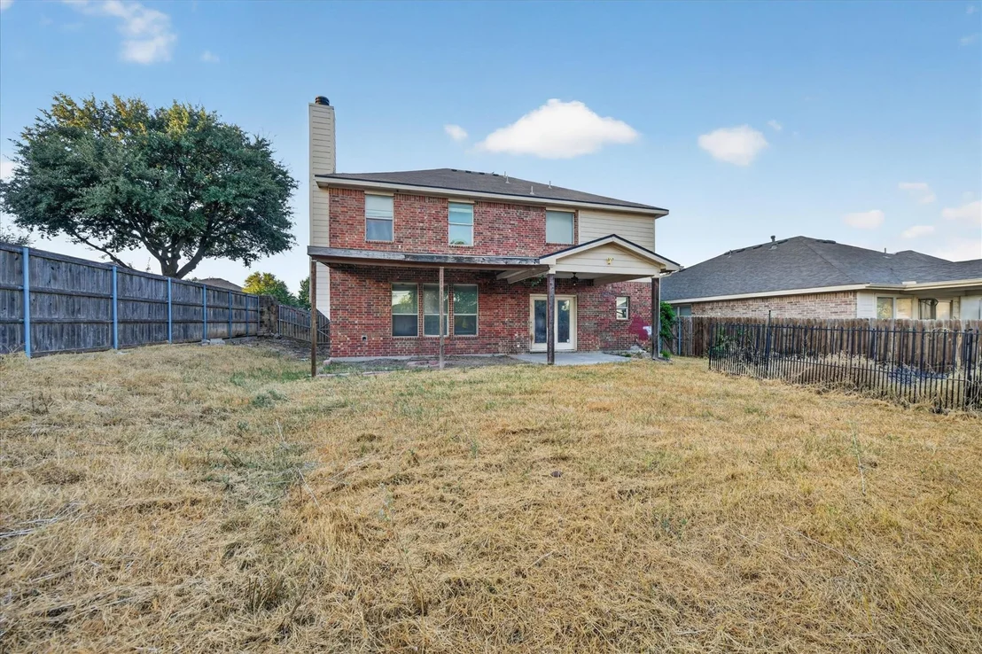 Photo of 10369 Bradshaw Drive