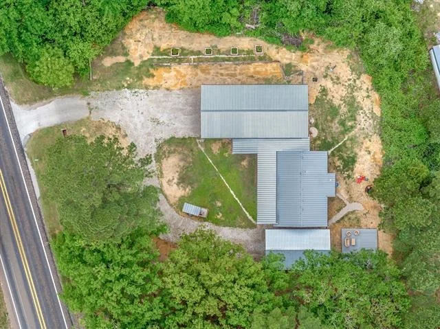Photo of 7332 Hwy 59