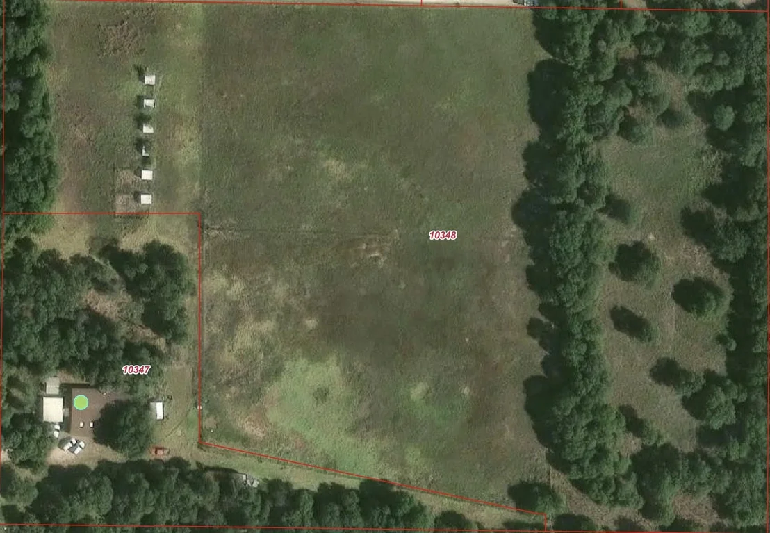 Photo of 1976 County Road 527