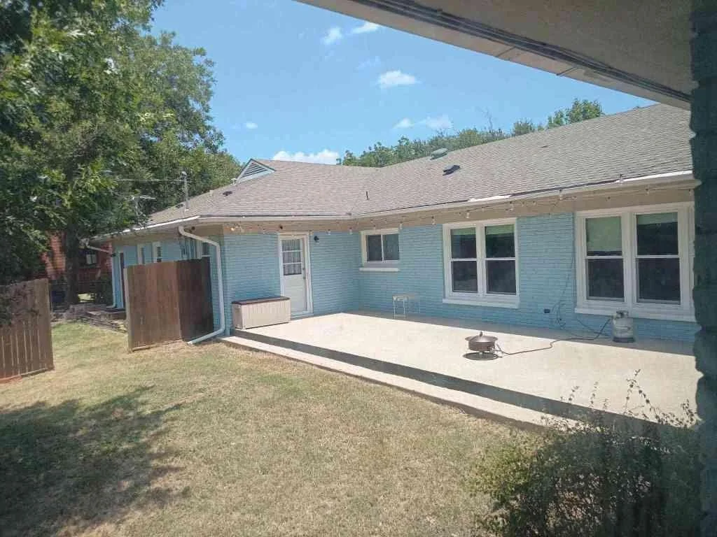 Photo of 2116 N 33rd Street