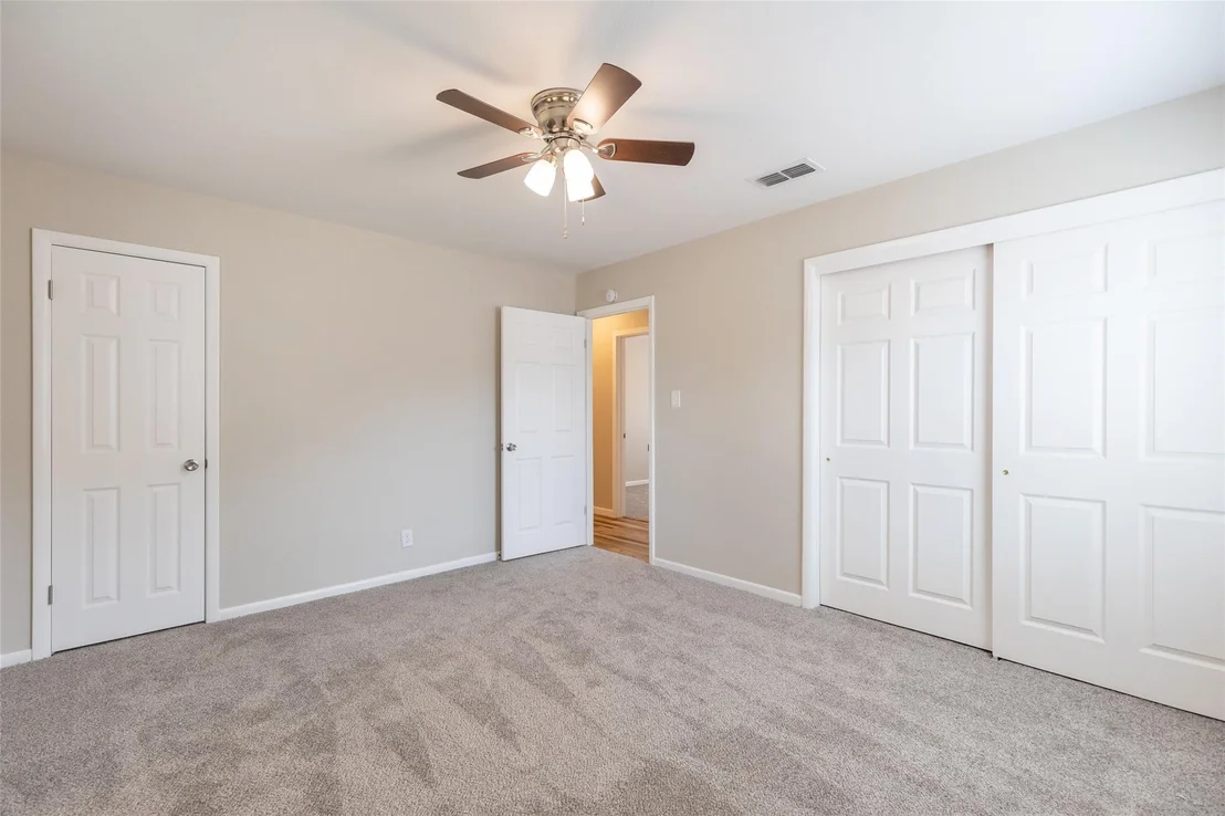 Photo of 1201 Westview Drive