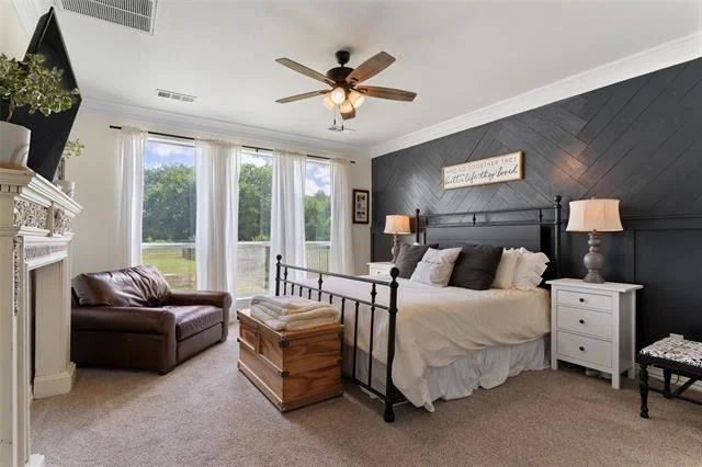 Photo of 2305 Silver Maple Drive