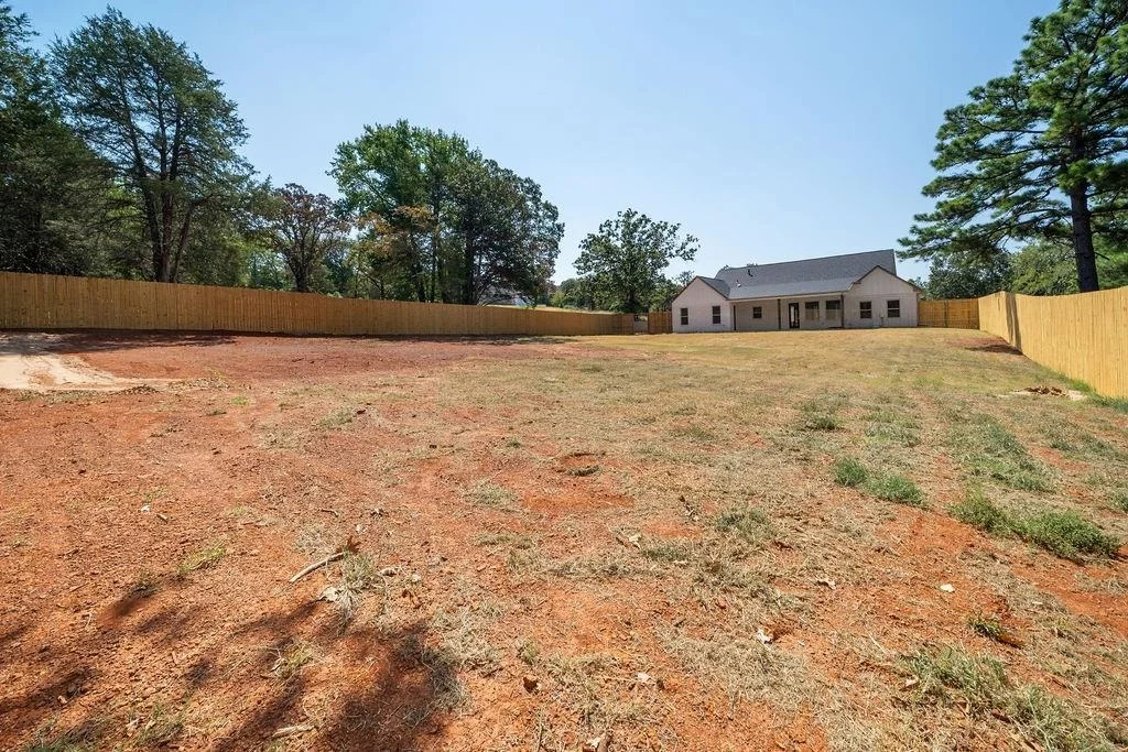 Photo of 19682 Dove Ridge Drive
