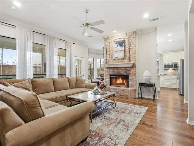 Photo of 2613 Bent Tree Drive