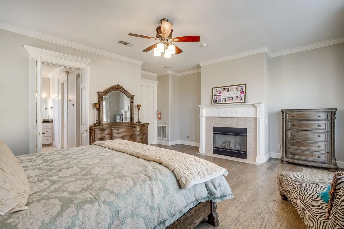 Photo of 253 Bayne Road