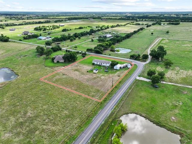 Photo of 10950 County Road 632