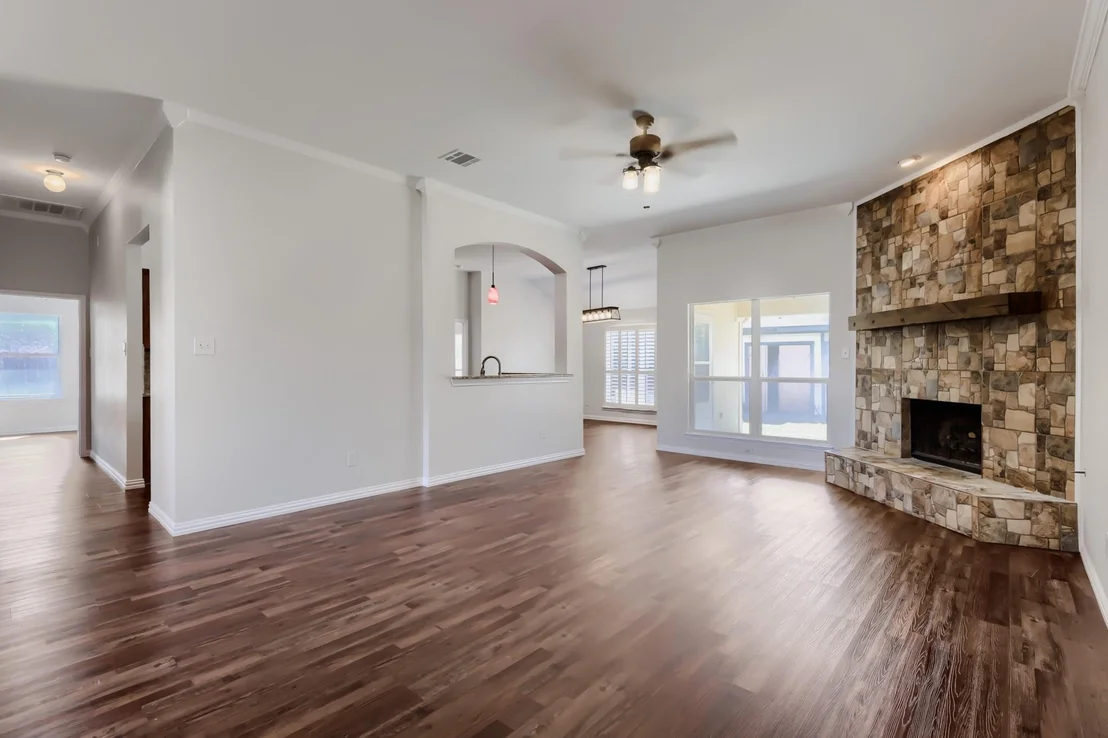 Photo of 2851 Cobblestone Drive