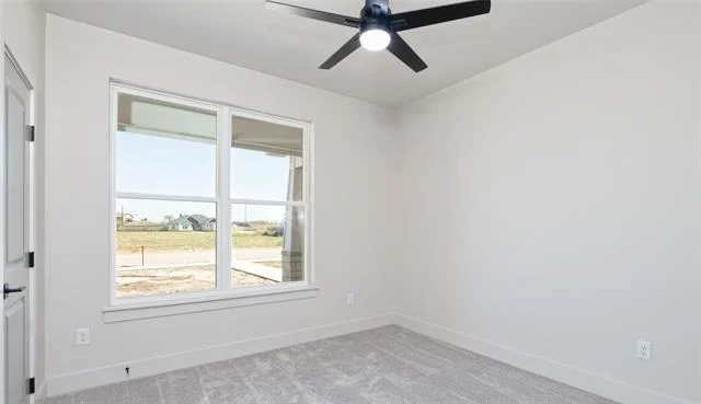 Photo of 140 Logan