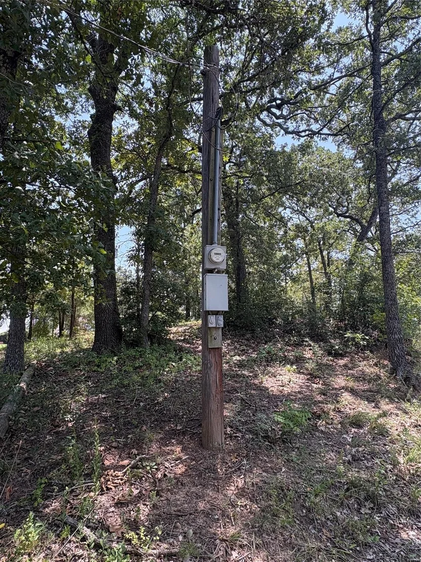 Photo of Lots 8 & 13 Cambridge Drive