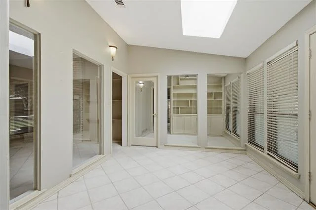 Photo of 236 Canyon Valley Drive