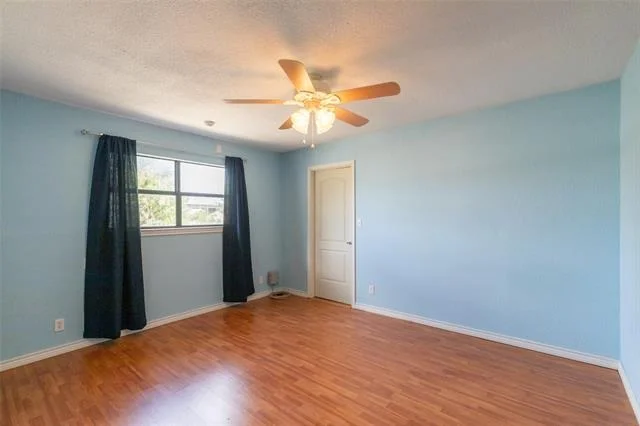 Photo of 12143 County Road 509