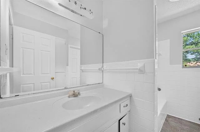Photo of 3505 Oak Haven Drive