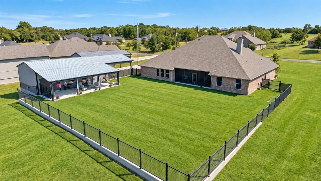 Photo of 4515 County Road 494