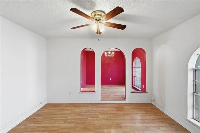 Photo of 620 Cimarron Trail