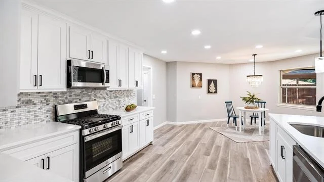 Photo of 2416 Kimberly Lane