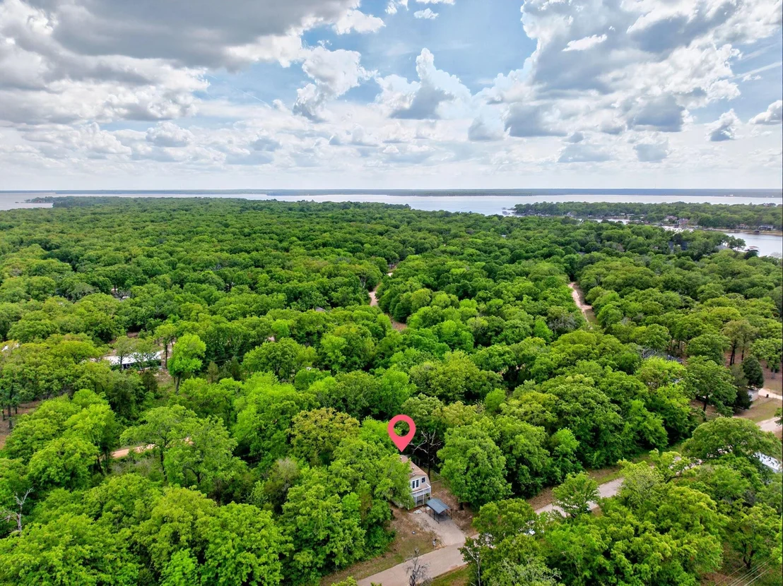 Photo of 7115 Brokenbow Drive