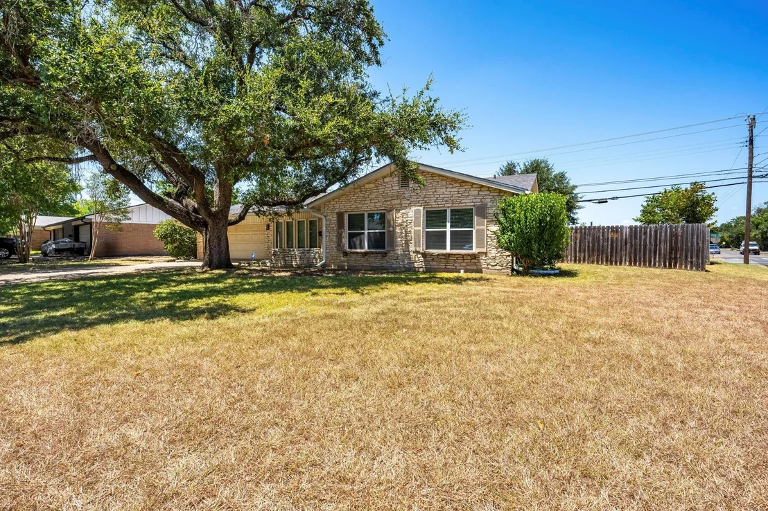 Photo of 6001 Haden Drive