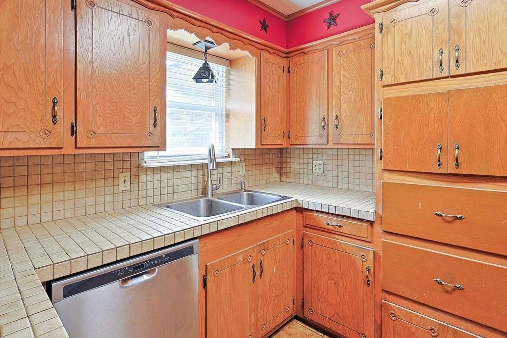 Photo of 3102 Ivanhoe Lane