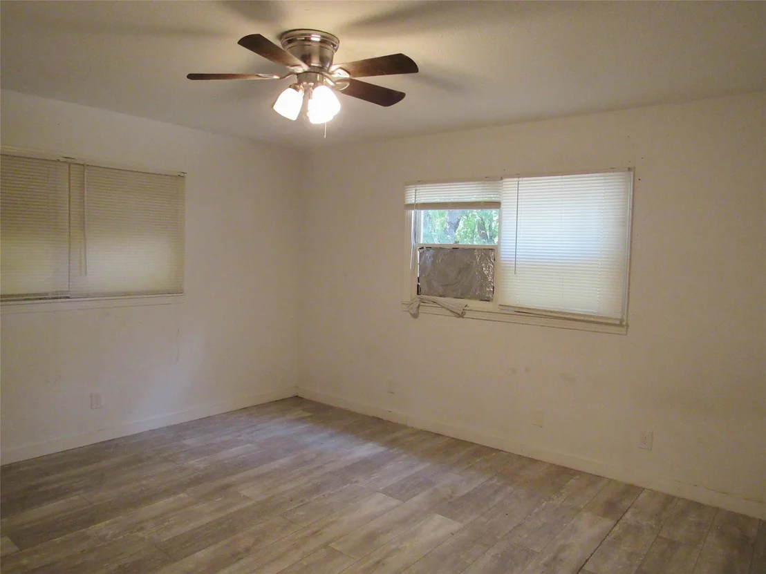 Photo of 2705 Summer Avenue