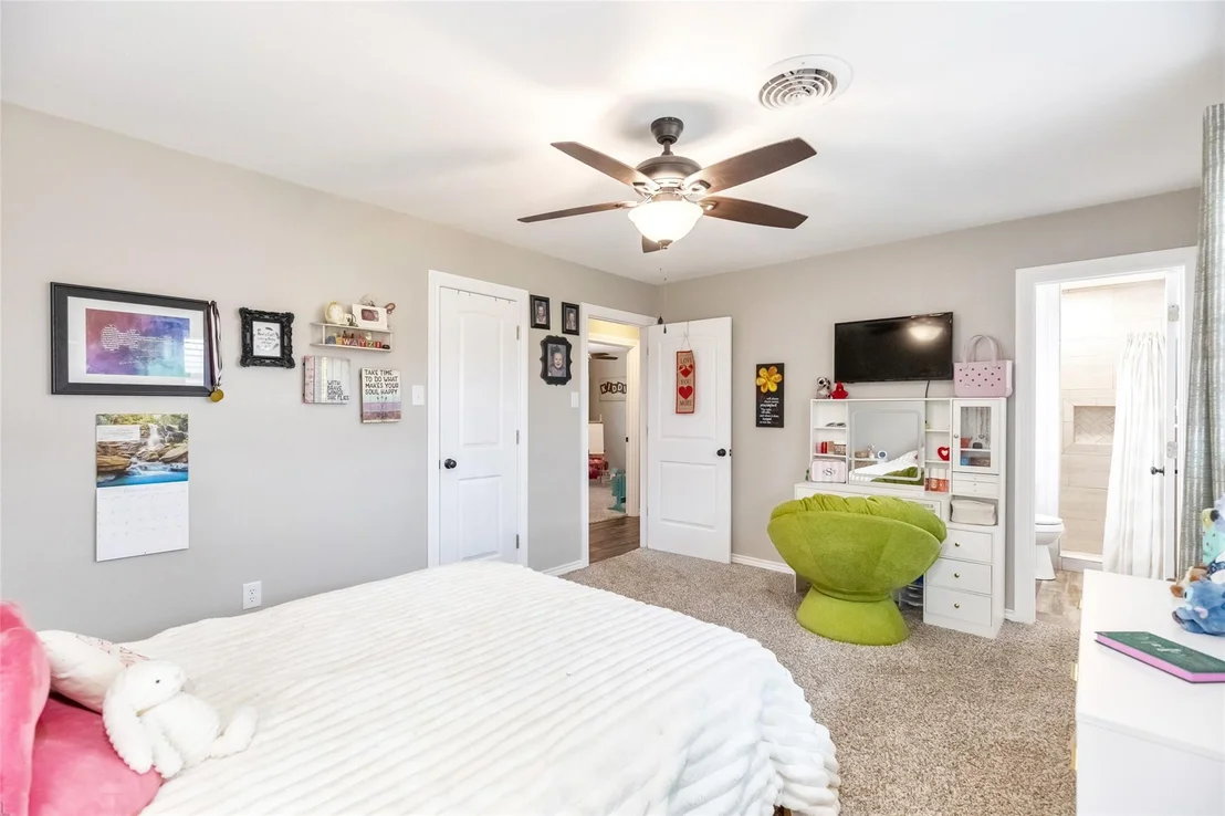 Photo of 9259 County Road 258