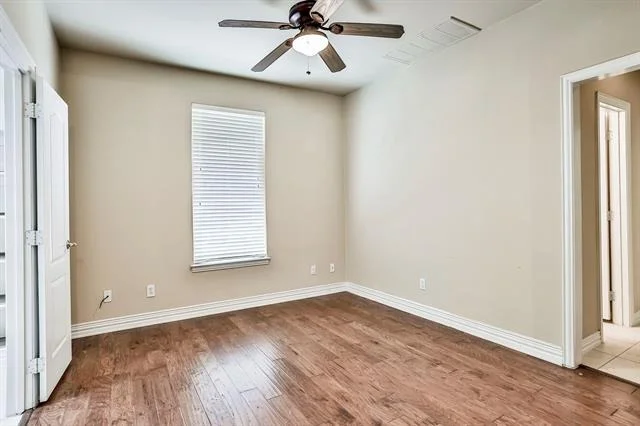 Photo of 6083 Milam Ridge