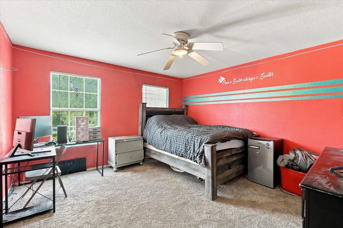 Photo of 8816 Chisholm Trail