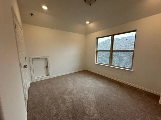 Photo of 1307 Wheelwright Drive