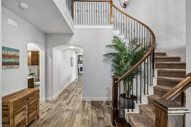 Photo of 1504 Grove Drive