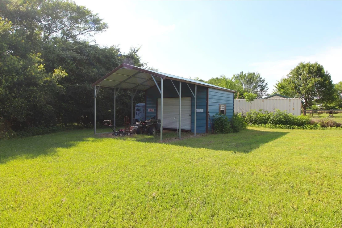 Photo of 19470 County Road 4072