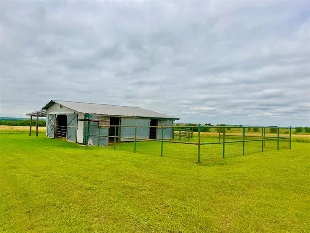 Photo of 14717 Burns Branch Road