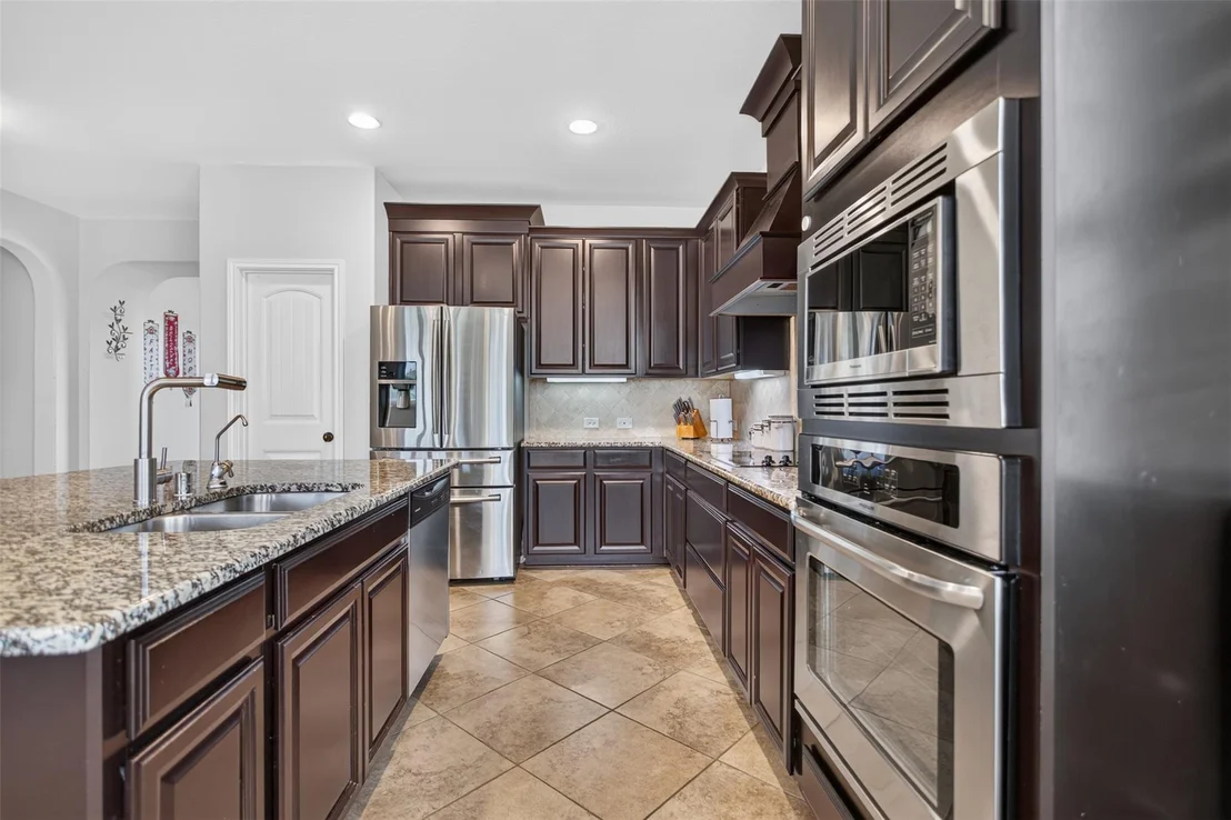 Photo of 105 Zion Lane